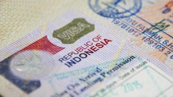 Mengurus Visa ke Luar Negeri, Panduan Lengkap untuk Perjalanan Tanpa Kendala