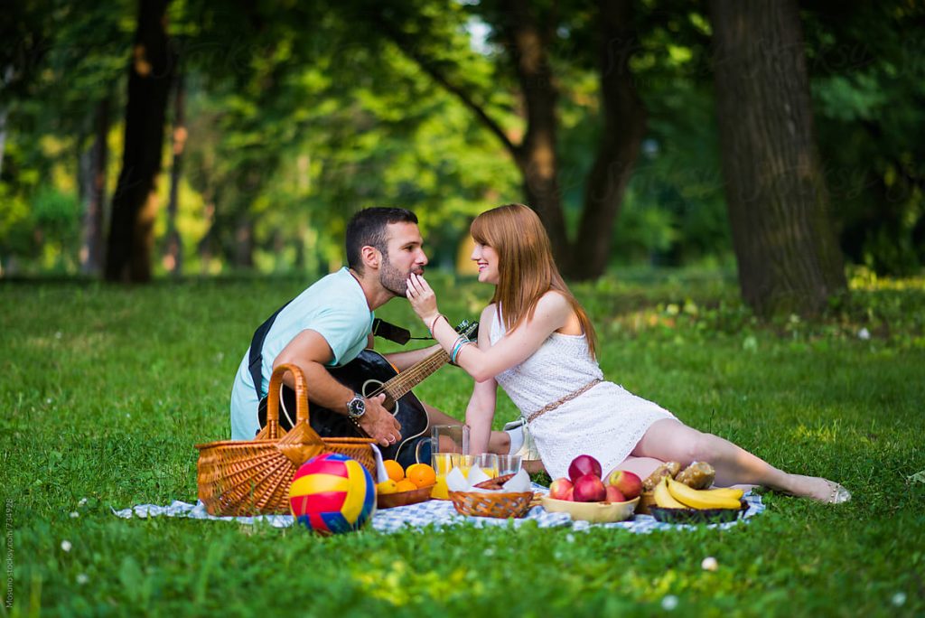 7 Rekomendasi Kegiatan Akhir Pekan yang Romantis dan Mengesankan Bersama Pasangan