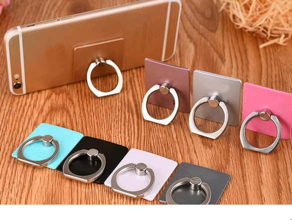 Mengungkap Fungsi Pocket Ring pada Handphone